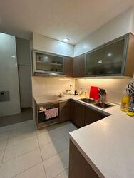 The Infiniti (D5), Condominium #482281261